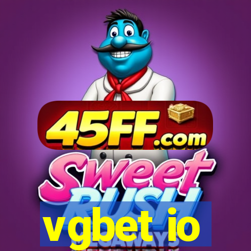 vgbet io